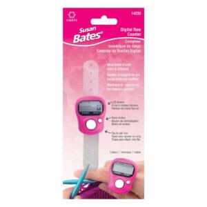 SCHMETZ Quilting Needles - Assorted Sizes - 3-75/11, 2-90/14, 5-Needle Cards, Pack of 5