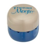 ghi 214033 Thread Magic Round