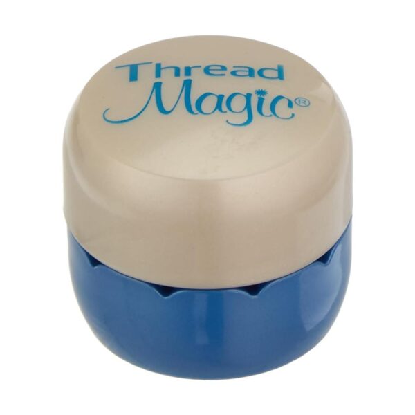 ghi 214033 Thread Magic Round