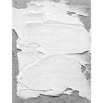 Tim Holtz - Ranger TEXTURE PASTE 3OZ MATTE, us:one size - Image 2