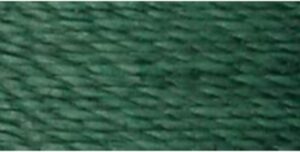Coats Thread & Zippers S910-6750 Dual Duty XP General Purpose Thread, 250-Yard, Hunter Green - Image 2