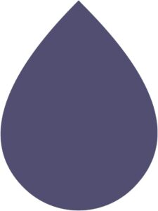 Rit Dye 3-30 Powdered Fabric Dye, Navy Blue - Image 2