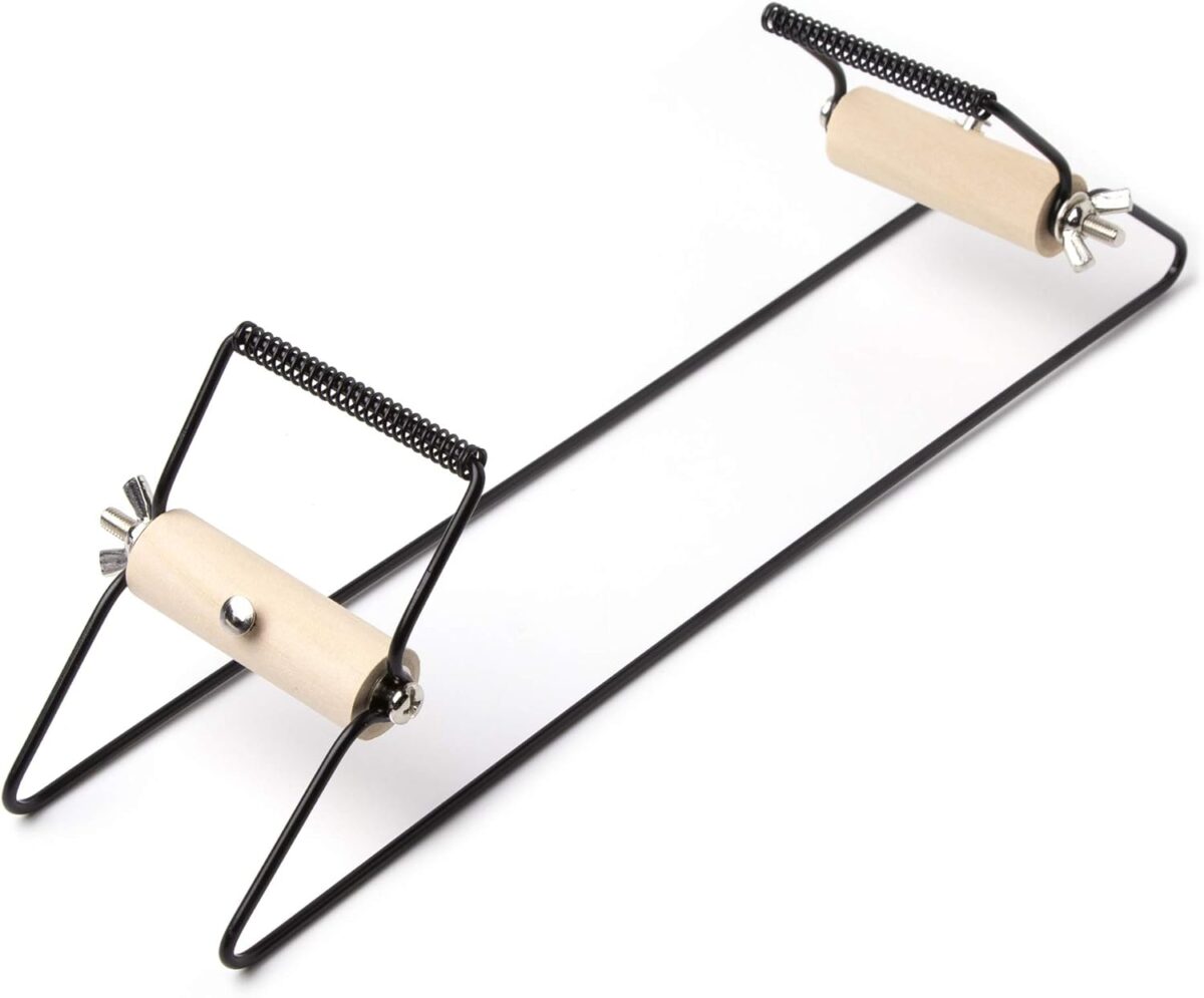 Cousin DIY Bead Loom Kit - Image 2