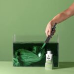 Rit All-Purpose Liquid Dye, Kelly Green 8 Fl Oz | 236 ML - Image 3