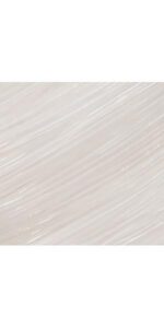 Stretch Magic Elastic Beading Cord – Clear Color, 0.5mm in Diameter, 10-Meter (32 ft) - Easy to Knot, Strong & Stretchy String for Making Beaded Jewelry - Image 5