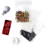 Cousin DIY Bead Loom Kit - Image 3