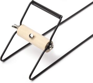 Cousin DIY Bead Loom Kit - Image 5