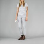 Rit All-Purpose Powder Dye, Pearl Gray - Image 3