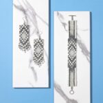 Cousin DIY Bead Loom Kit - Image 7