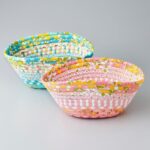 Clover Fabric Tube Maker - Image 11