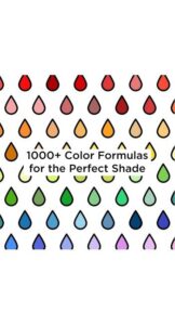Nakoma Rit Liquid Dye,Golden Yellow, 14.22 x 6.35 x 5.08 cm, 236 ml - Image 6