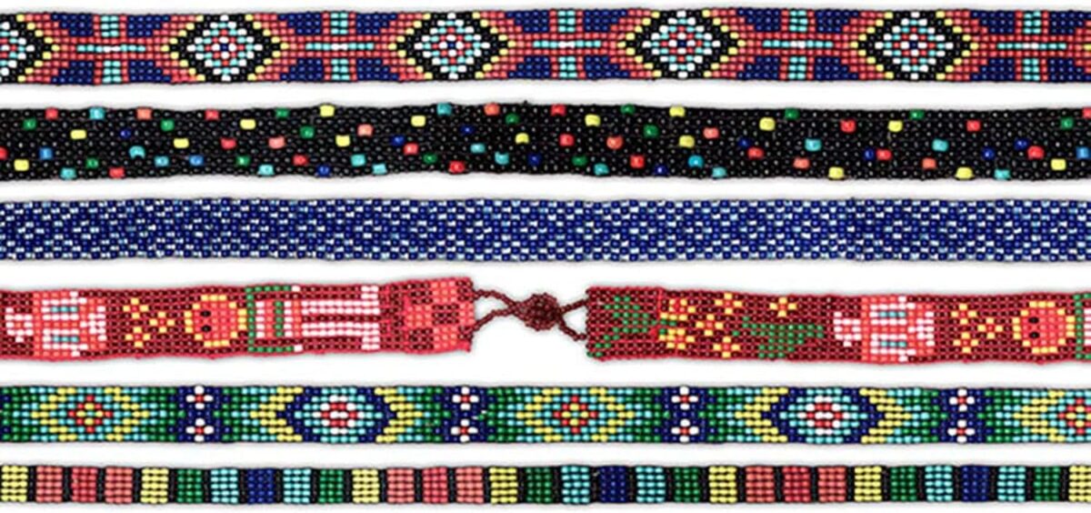 Cousin DIY Bead Loom Kit - Image 6