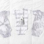 Rit All-Purpose Powder Dye, Pearl Gray - Image 2