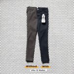 RIT COLORSTAY, 8 fl oz, Dye Fixative (. 0 1 Count - 8 fl oz, Dye Fixative) - Image 3