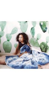 All-Purpose Liquid Dye - Image 5