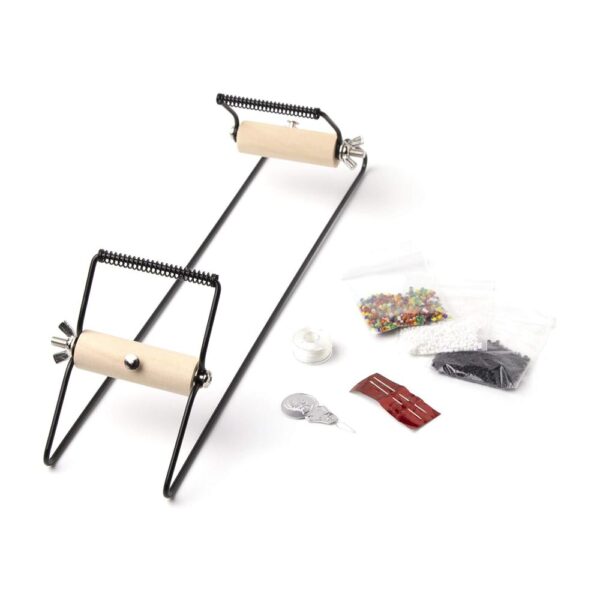 Cousin DIY Bead Loom Kit