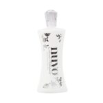 Tonic Studios Nuvo Deluxe Adhesive, Extra Large 120ml (4oz) Bottle | Waterproof, Long-Lasting Formula with Built-in Brush | Multipurpose - Ideal for Paper, Fabric, and Mixed-Media Projects