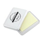 Ranger Emboss It Clear Embossing Ink Pad
