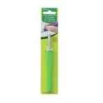 Caron Simply Soft Solids Yarn (4) Medium Gauge 100% Acrylic - 6 oz - Dark Sage - Machine Wash & Dry (Copy)