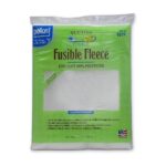 Pellon® 987F Fusible Fleece 45 x 60in Packagein