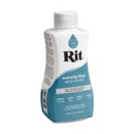 All-Purpose Liquid Dye