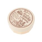General Pencil Company The Masters Brush Cleaner & Preserver 2.5 0z.
