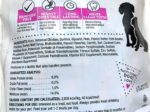 DENTLEY'S Rawhide Free Chicken Wrapped Mini Sticks - Peanut Butter Flavor - Image 3