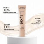 Luxe Color Changing Foundation – Medium - Image 7