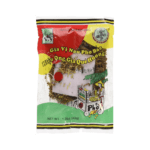 Old Man Que Huong Pho Bac Spice Seasoning (3 Packs)- Gia Vi Pho Bac