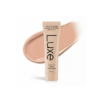 Luxe Color Changing Foundation – Medium