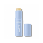 Luxe Korean Under Eye Balm – Lift & Firm 3-in-1 Multi Balm Stick, Hydrating, Smoothing, and Refreshing Eye Care for Dark Circles, Puffiness, and Fine Lines, with PDRN Collagen Extract
