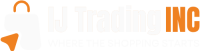 IJ Trading-logo-w