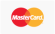 pay-mastercard