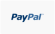 pay-payPal