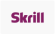 pay-skrill
