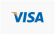 pay-visa
